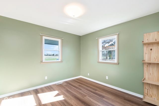 6264 S County Road 1025 E, Crothersville, IN 47229