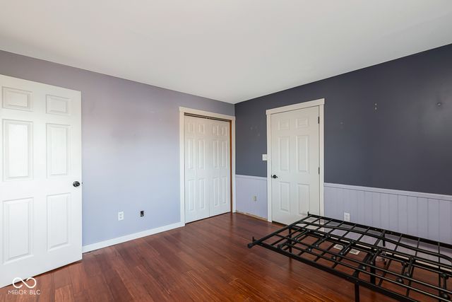 6264 S County Road 1025 E, Crothersville, IN 47229