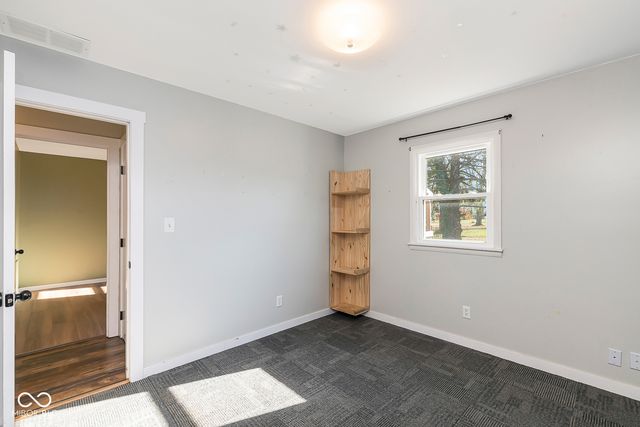 6264 S County Road 1025 E, Crothersville, IN 47229