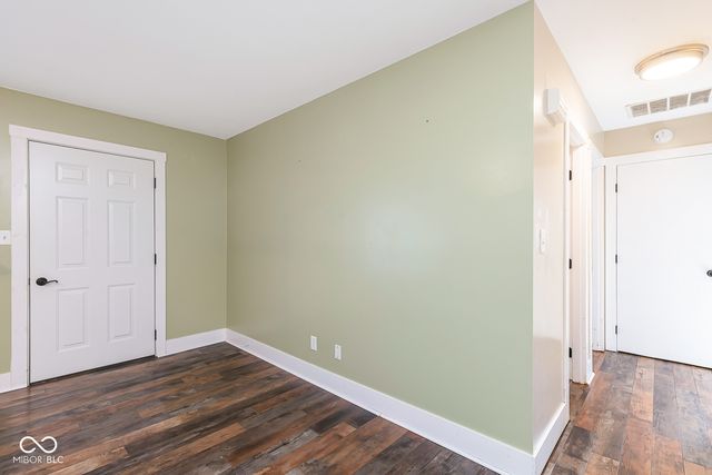 6264 S County Road 1025 E, Crothersville, IN 47229