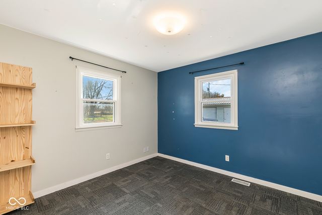 6264 S County Road 1025 E, Crothersville, IN 47229