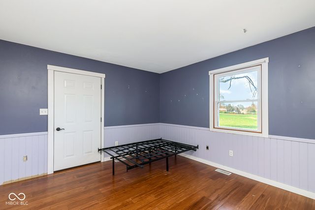 6264 S County Road 1025 E, Crothersville, IN 47229