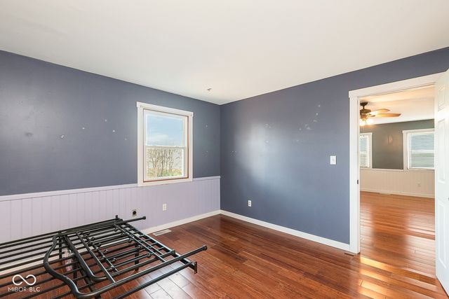 6264 S County Road 1025 E, Crothersville, IN 47229