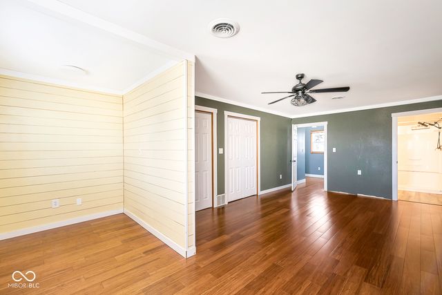 6264 S County Road 1025 E, Crothersville, IN 47229