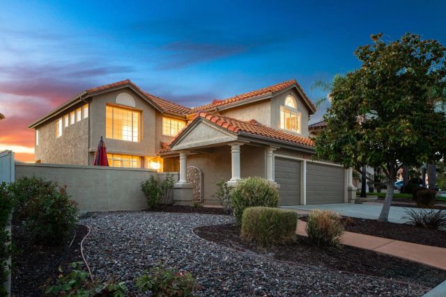 18106 Chieftain Ct, San Diego, CA 92127