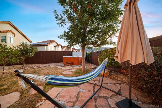 18106 Chieftain Ct, San Diego, CA 92127