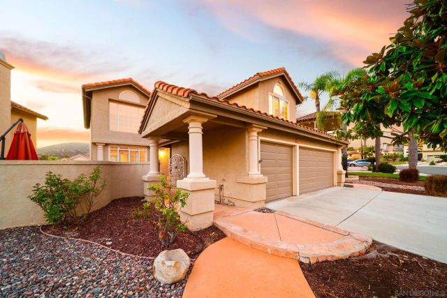 18106 Chieftain Ct, San Diego, CA 92127