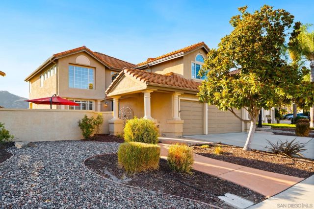 18106 Chieftain Ct, San Diego, CA 92127