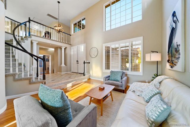 18106 Chieftain Ct, San Diego, CA 92127