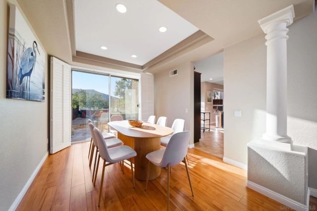 18106 Chieftain Ct, San Diego, CA 92127