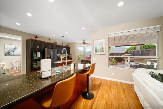 18106 Chieftain Ct, San Diego, CA 92127