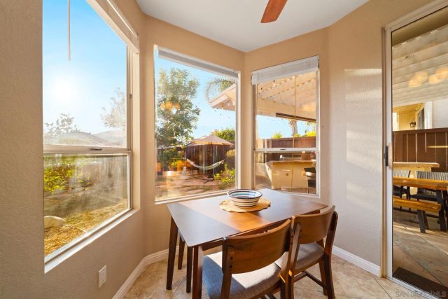 18106 Chieftain Ct, San Diego, CA 92127