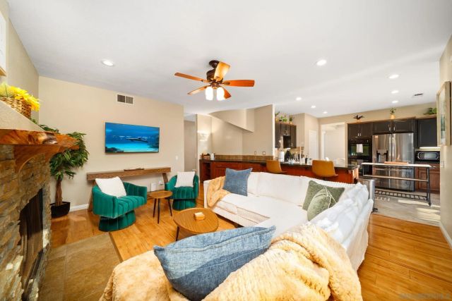 18106 Chieftain Ct, San Diego, CA 92127