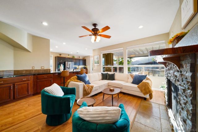 18106 Chieftain Ct, San Diego, CA 92127