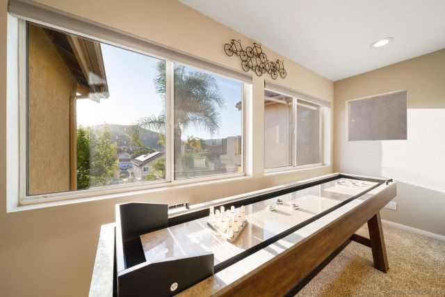 18106 Chieftain Ct, San Diego, CA 92127