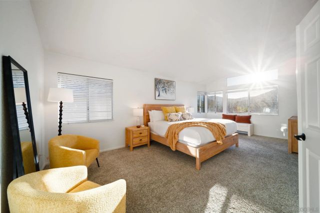 18106 Chieftain Ct, San Diego, CA 92127