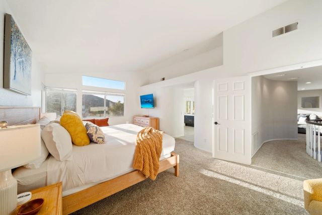 18106 Chieftain Ct, San Diego, CA 92127