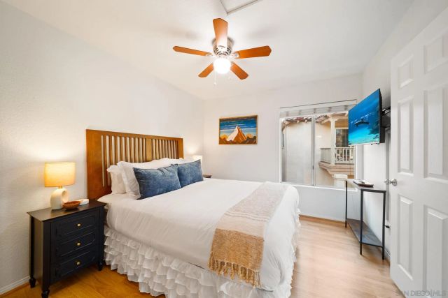 18106 Chieftain Ct, San Diego, CA 92127