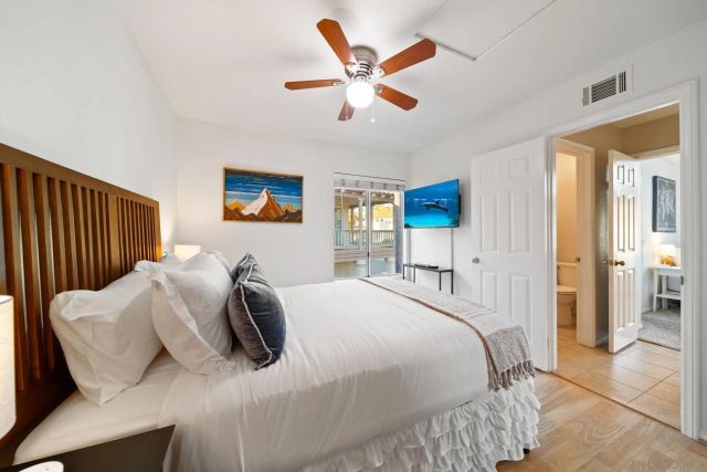 18106 Chieftain Ct, San Diego, CA 92127