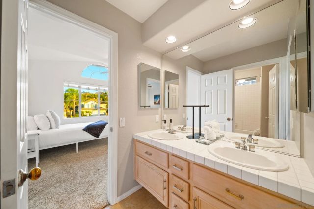 18106 Chieftain Ct, San Diego, CA 92127