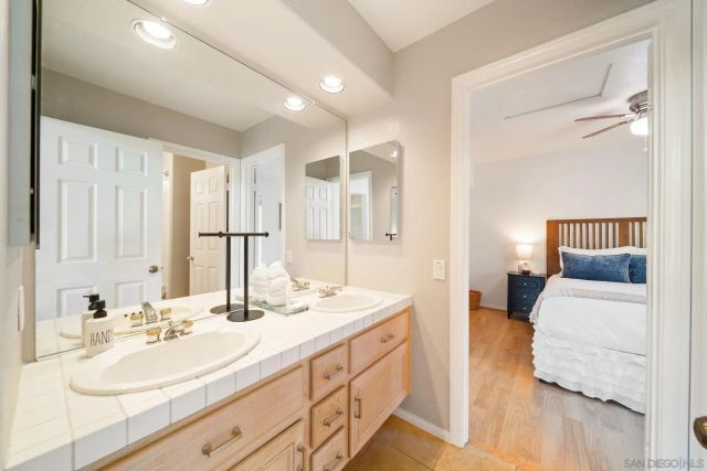 18106 Chieftain Ct, San Diego, CA 92127