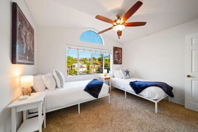 18106 Chieftain Ct, San Diego, CA 92127