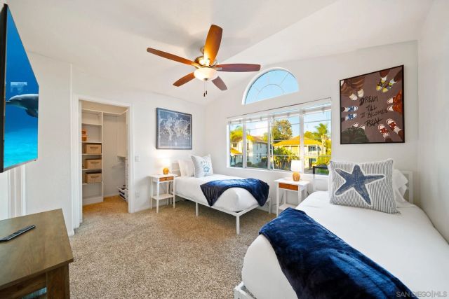 18106 Chieftain Ct, San Diego, CA 92127