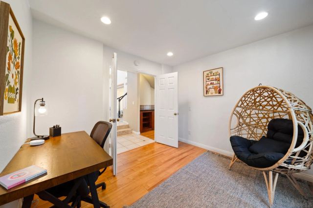 18106 Chieftain Ct, San Diego, CA 92127