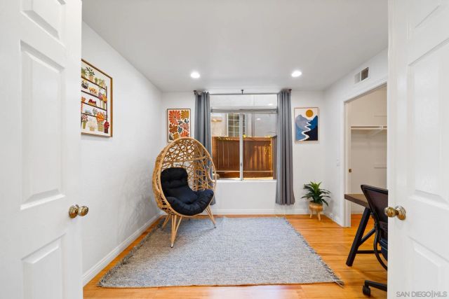 18106 Chieftain Ct, San Diego, CA 92127