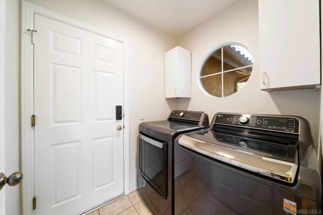 18106 Chieftain Ct, San Diego, CA 92127