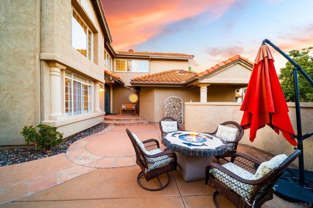 18106 Chieftain Ct, San Diego, CA 92127