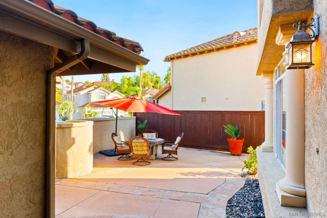 18106 Chieftain Ct, San Diego, CA 92127