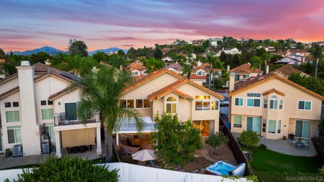 18106 Chieftain Ct, San Diego, CA 92127