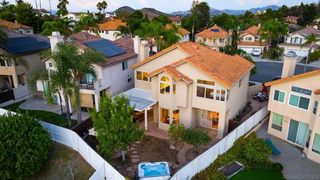 18106 Chieftain Ct, San Diego, CA 92127