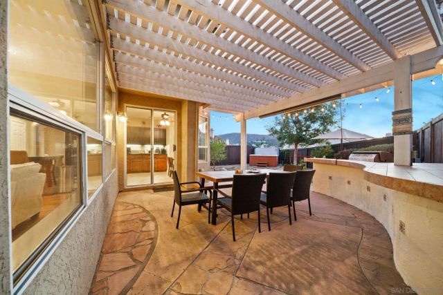 18106 Chieftain Ct, San Diego, CA 92127