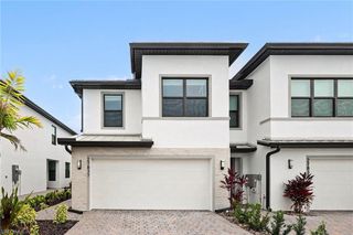 27837 Solis Grande DR, Bonita Springs, FL 34135