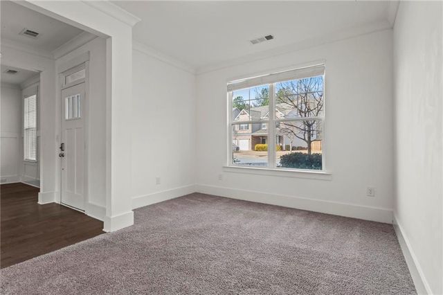 4643 Sweetwater Avenue, Powder Springs, GA 30127