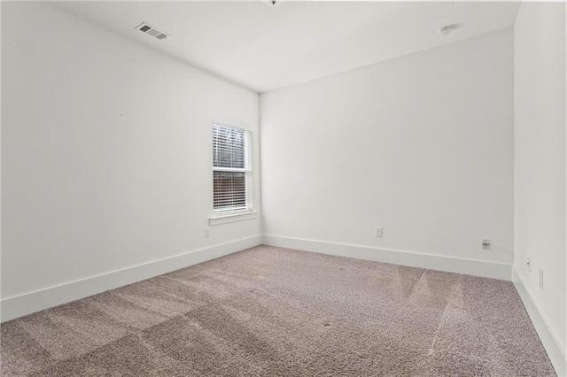 4643 Sweetwater Avenue, Powder Springs, GA 30127