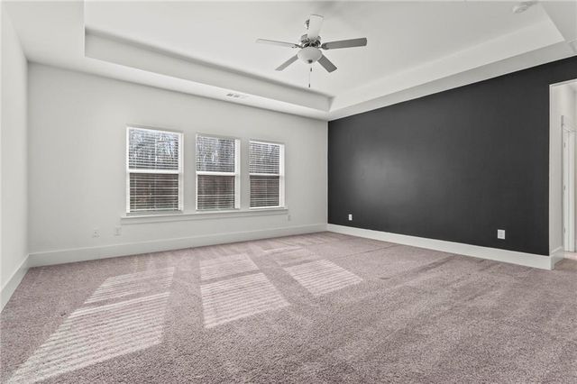 4643 Sweetwater Avenue, Powder Springs, GA 30127