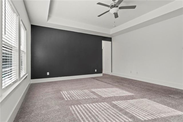 4643 Sweetwater Avenue, Powder Springs, GA 30127