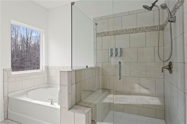 4643 Sweetwater Avenue, Powder Springs, GA 30127