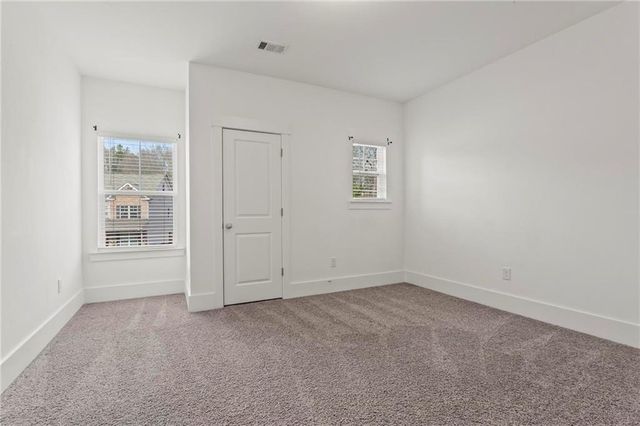 4643 Sweetwater Avenue, Powder Springs, GA 30127