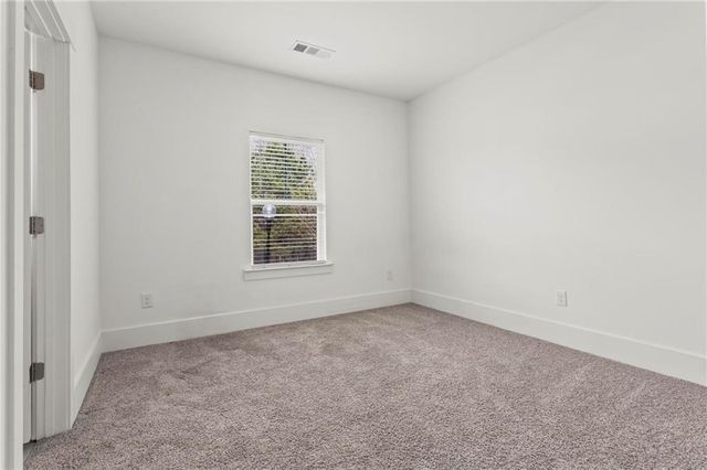4643 Sweetwater Avenue, Powder Springs, GA 30127