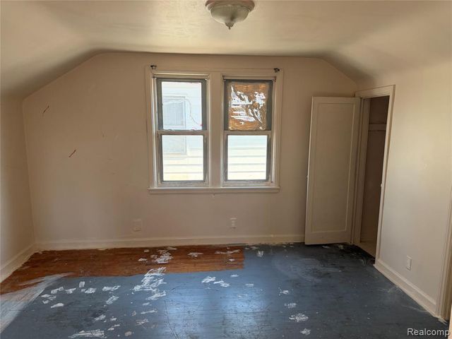 1176 Progress Avenue, Lincoln Park, MI 48146