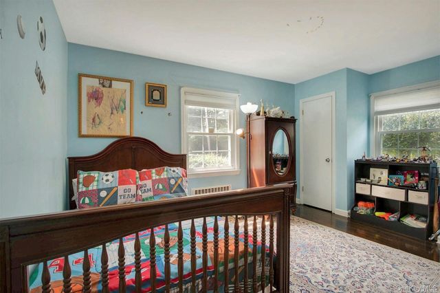 18 Addison Lane, Greenvale, NY 11548