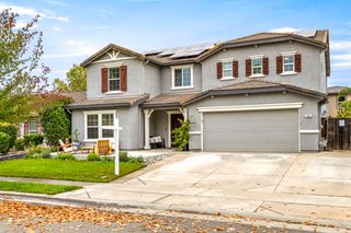 484 Palo Verde Way, Lincoln, CA 95648