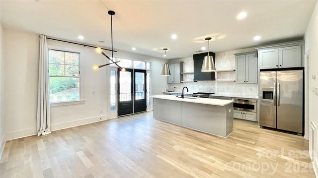 610 West Boulevard, Charlotte, NC 28203