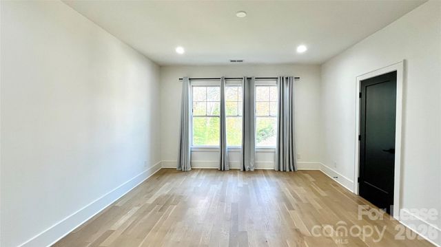 610 West Boulevard, Charlotte, NC 28203