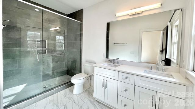 610 West Boulevard, Charlotte, NC 28203