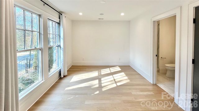 610 West Boulevard, Charlotte, NC 28203